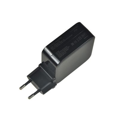 65W GaN Quick Charger