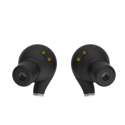 5hrs TWS Bluetooth Earbuds