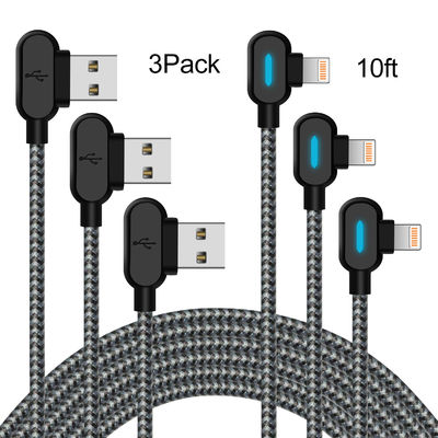 1.5m Type C Fast Charging Cable