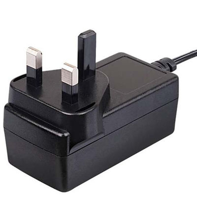 0.63A AC Switching Adapter