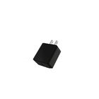 Iphone Fast Charging Adapter 5V 9V 12V Qualcomm 3.0 Wall Charger 18W