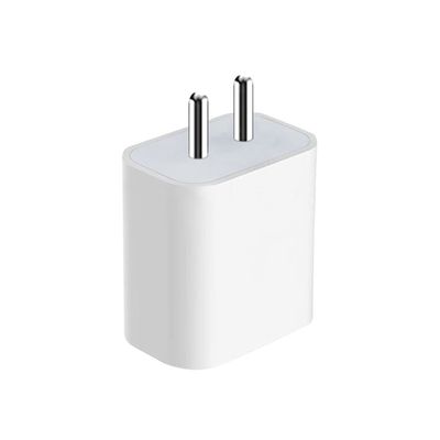 Qualcomm Quick Charge 3.0 Type C 18W QC 3.0 Charger 5V 12V 9V Fast USB Wall Charger