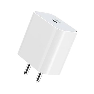 Qualcomm Quick Charge 3.0 Type C 18W QC 3.0 Charger 5V 12V 9V Fast USB Wall Charger