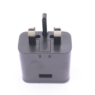 Iphone 12 Fast Charge Wall Charger 18w Fast Charging Quick Charge 3.0 Usb A Wall Charger With Qc3.0