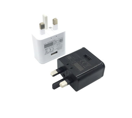 Iphone 12 Fast Charge Wall Charger 18w Fast Charging Quick Charge 3.0 Usb A Wall Charger With Qc3.0