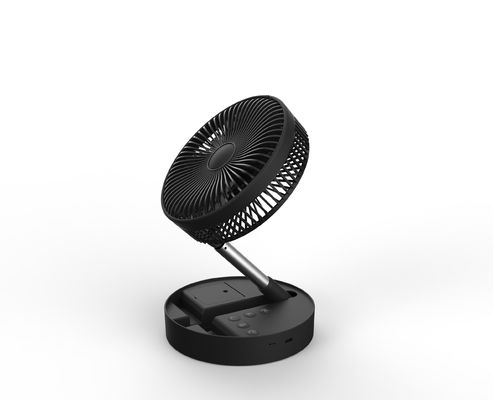 USB Personal Travel Fan