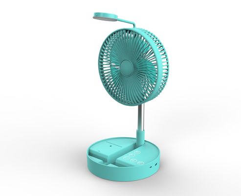 USB Personal Travel Fan