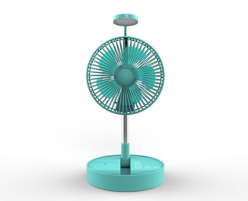 USB Personal Travel Fan