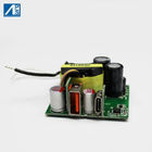 OEM 30W PCBA Circuit Board Power Module Bare Circuit Board With Quick Charge 3.0