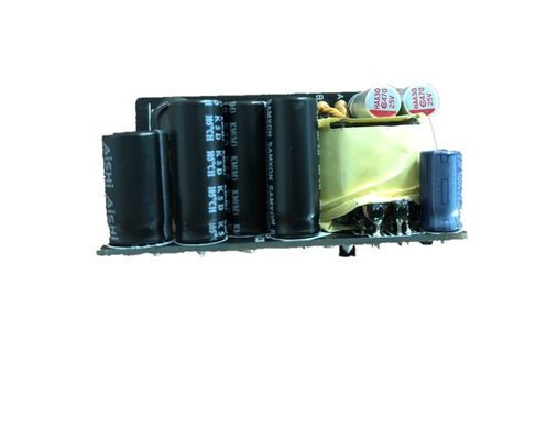 65W AC To DC Power Supply Board