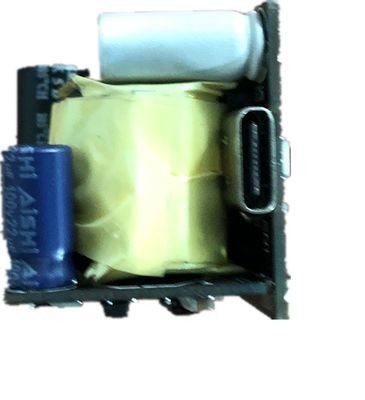 65W AC To DC Power Supply Board