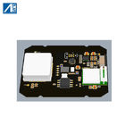 Custom PCB Assembling 18W 20W 45W 65W Power Module Bare Circuit Board