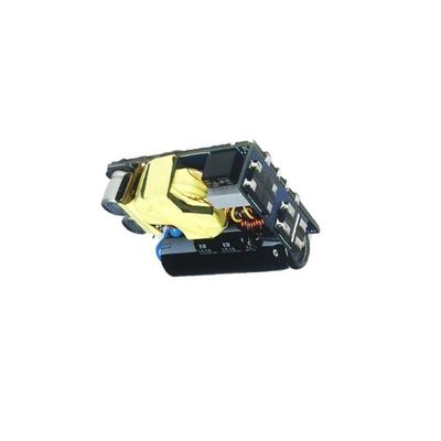 ODM PCB Prototype And Assembly