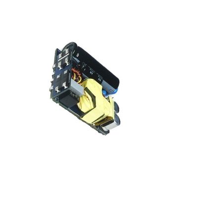 ODM PCB Prototype And Assembly