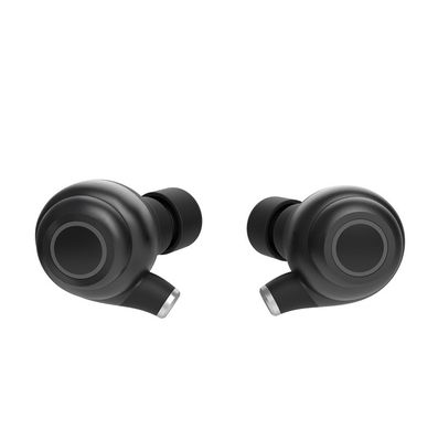 5hrs TWS Bluetooth Earbuds