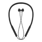 Bluetooth 5.0 Headphones Neckband 10hrs Playtime Sports Wireless Headset
