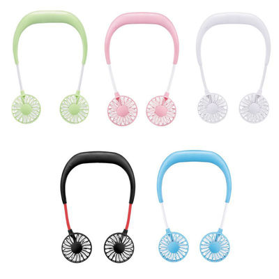 6hrs Rechargeable Hanging Fan