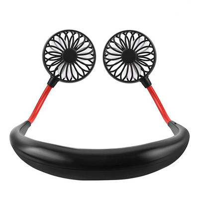 6hrs Rechargeable Hanging Fan