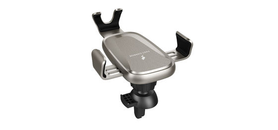 Automatic Induction Wireless Charging Pad