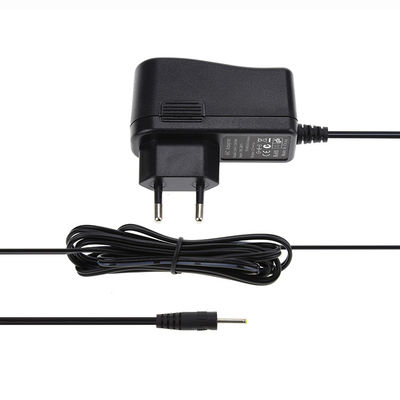 12V 1.5A 18w Switching Power Adapter Laptop Tablet PC Power Supply AC DC Adapter