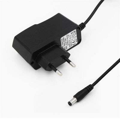 16.8V 800mA AC Switching Adapter Power Supply Cord Cable Wall Mount Power Adapter