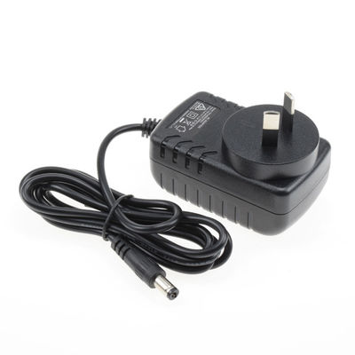 10V 1A 10W AC Switching Adapter CCTV Security Camera Power Supply