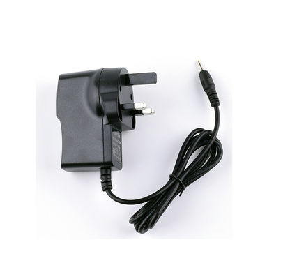 20V 0.5A AC DC Wall Mount Adapter