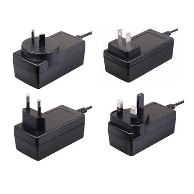 0.63A AC Switching Adapter