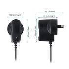 50g AC DC Wall Power Adapter 4.2V 1A Power Supply OEM / ODM
