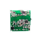 Quick Charger 3.0 18W PD 5V 3A 9V 2A Mobile Charger PCB