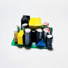 45W PD 3.0 Printed Circuit Board Assembly 5V 9V 12V 15V