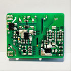 5V 2.4A 12W Switch Step Down Converter Bare PCB Board