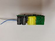 65w Usb-C Pd Gan Power Adapter China Printed Circuit Board Pcba Design And Pcb Assembly