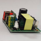 AC-DC 220V To 5V 9V 12V Switching Power Supply Module Bare Circuit Board