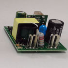 AC-DC 220V To 5V 9V 12V Switching Power Supply Module Bare Circuit Board