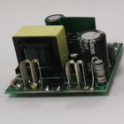 ODM Power Adapter PCB assembly Compact PD20W PCB Circuit Board
