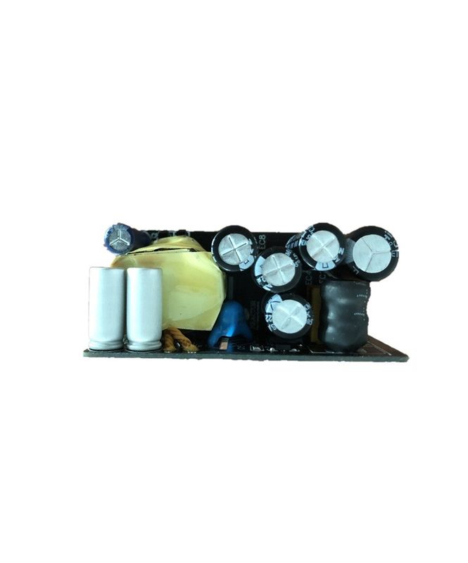 65W AC To DC Power Supply Board