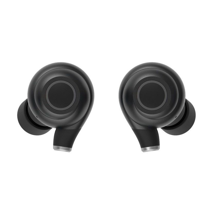 5hrs TWS Bluetooth Earbuds