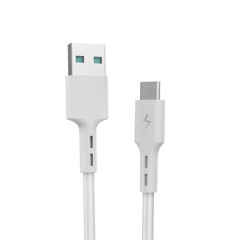 15g USB Data Sync Charger Cable Cord High Speed USB Cable