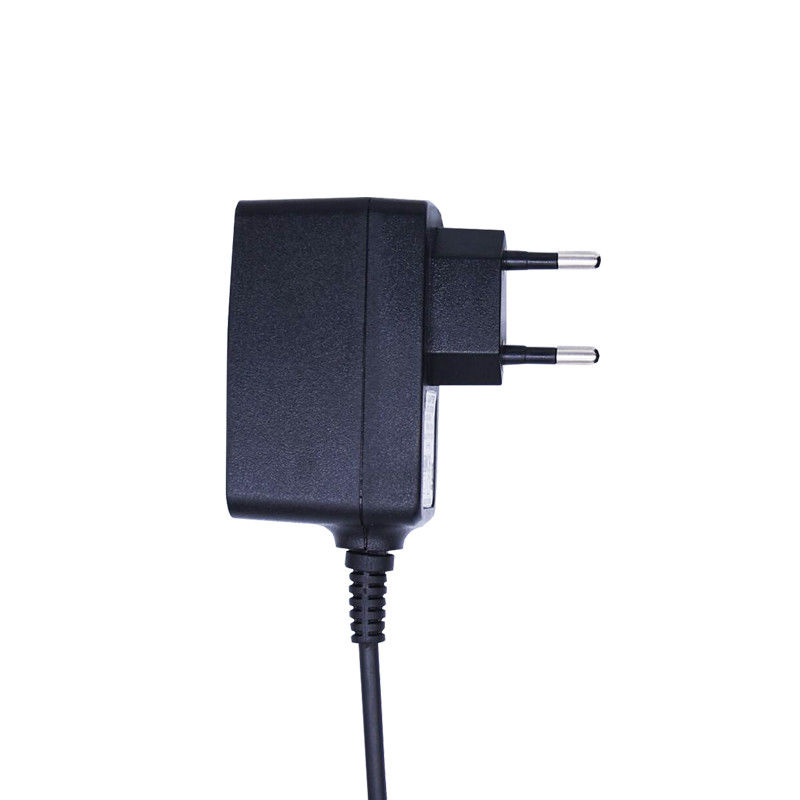 12W Switching Power Supply Charger