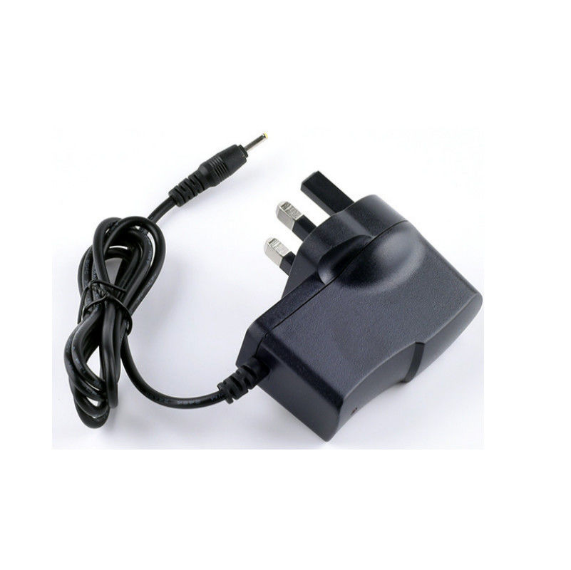 20V 0.5A AC DC Wall Mount Adapter