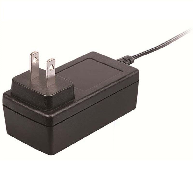 0.63A AC Switching Adapter