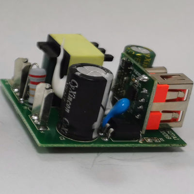 AC-DC 220V To 5V 9V 12V Switching Power Supply Module Bare Circuit Board